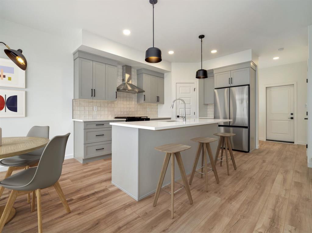 Photo of Listing #A2267469