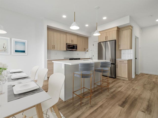 4317 25 Avenue S, Lethbridge