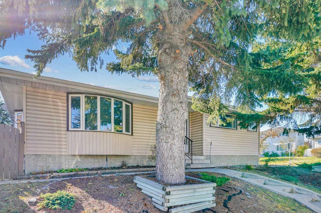 272 Sackville Drive Sw, Calgary