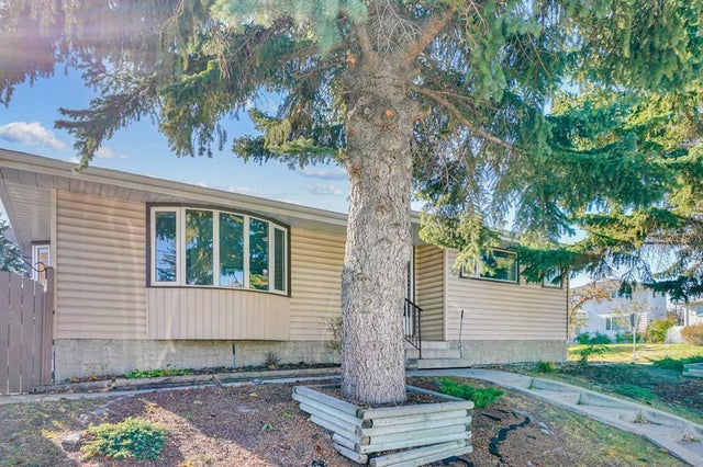 272 Sackville Drive Sw, Calgary