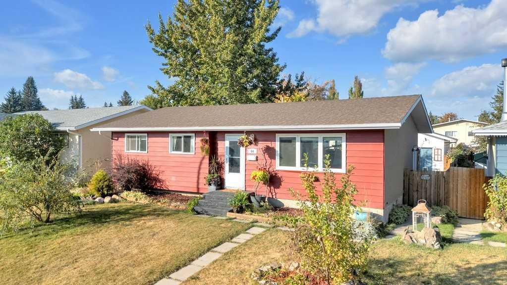 64 Wigmore Close, Red Deer