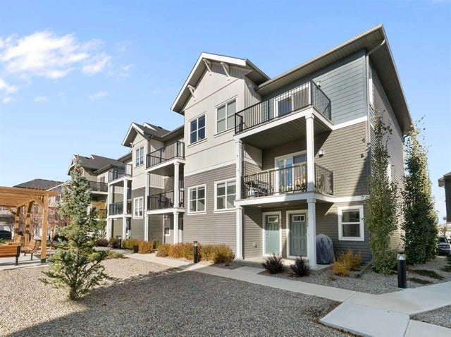 605, 24 Rivercrest Drive, Cochrane