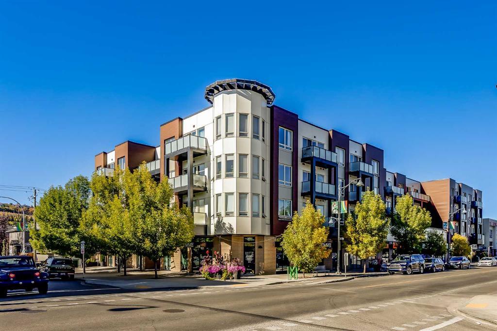 Photo of Listing #A2267499