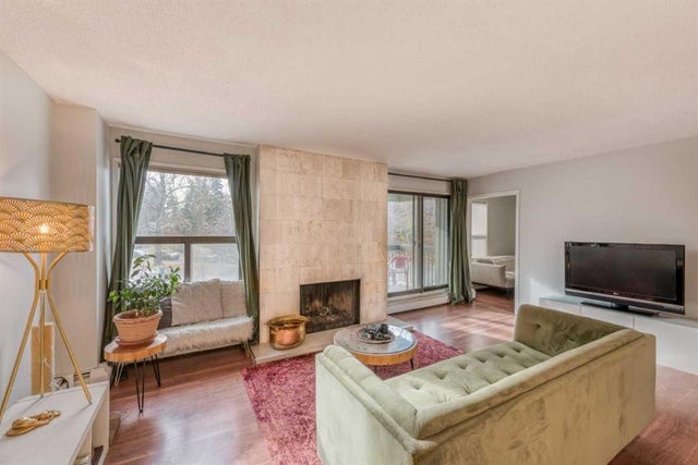 305, 626 24 Avenue Sw, Calgary