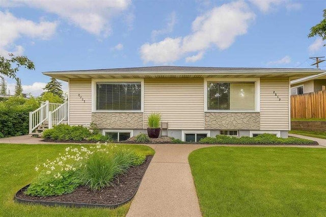 3715 14 Street Nw, Calgary