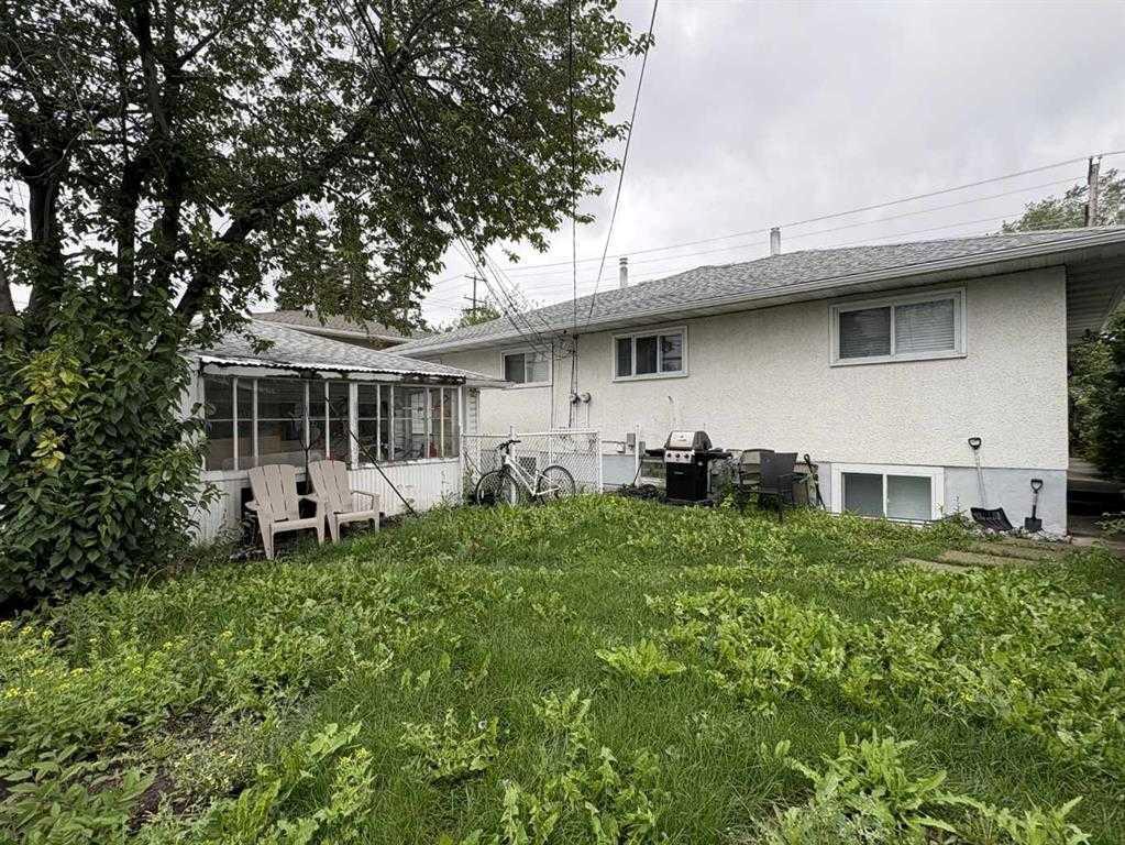 Photo of Listing #A2267508