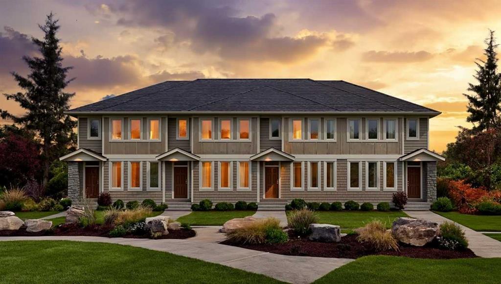 1277 Alpine Avenue Sw, Calgary