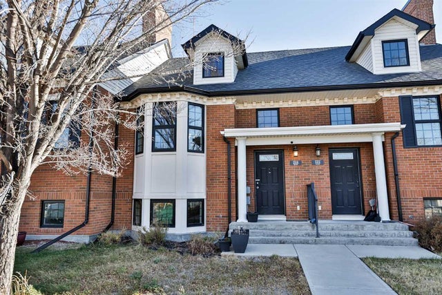 105 Lynx Road N, Lethbridge