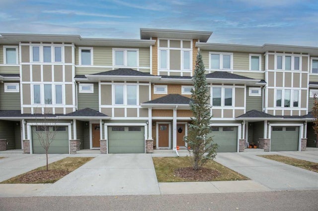 603, 339 Viscount Drive, Red Deer