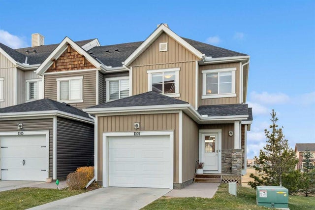 1101, 355 Nolancrest Heights Nw, Calgary