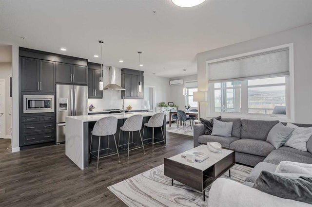 2208, 80 Greenbriar Place Nw, Calgary