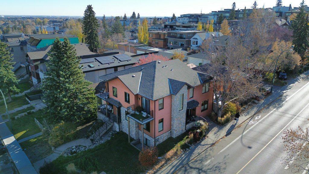 Photo of Listing #A2267538