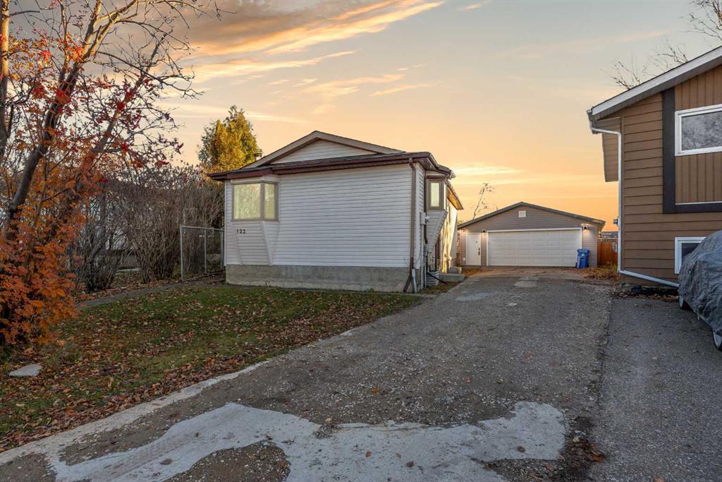 Photo of Listing #A2267540