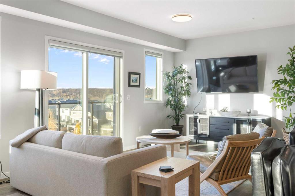 1409, 42 Cranbrook Gardens Se, Calgary