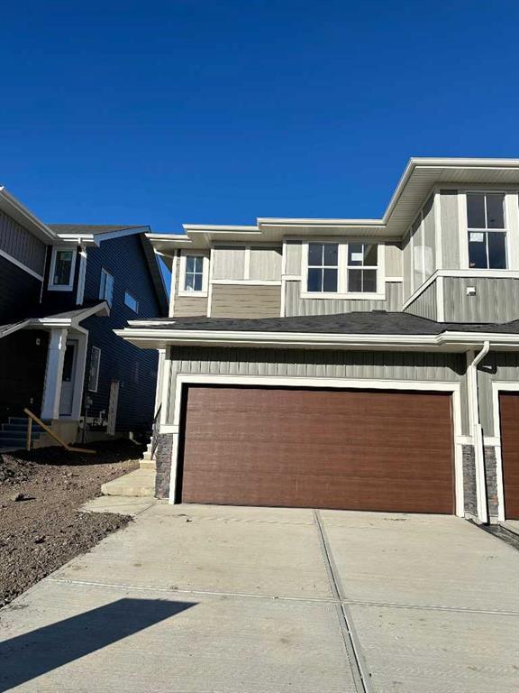 269 Waterford Way, Chestermere