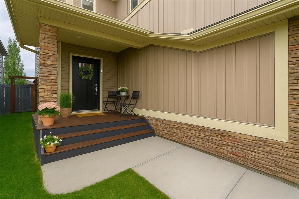 Photo of Listing #A2267562