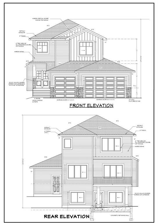 Photo of Listing #A2267563