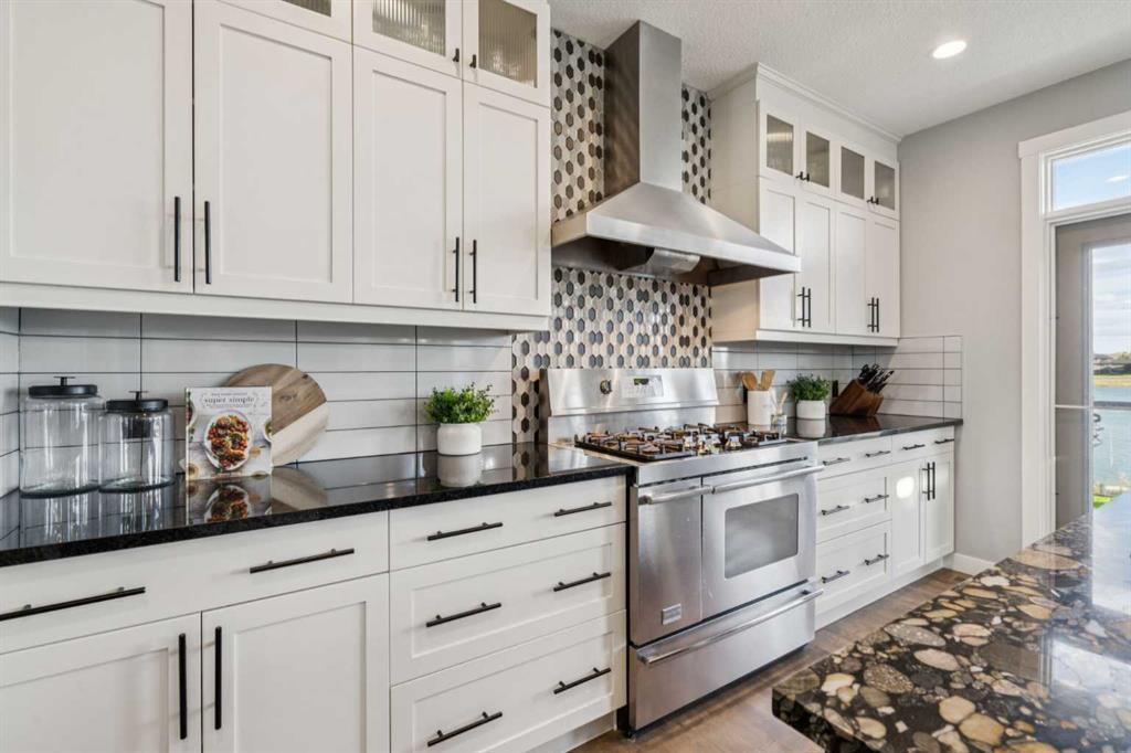 Photo of Listing #A2267564