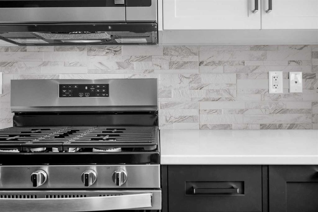 27 Amblefield Avenue Nw Calgary Alberta T3P 2C1 Ambleton Home For Sale