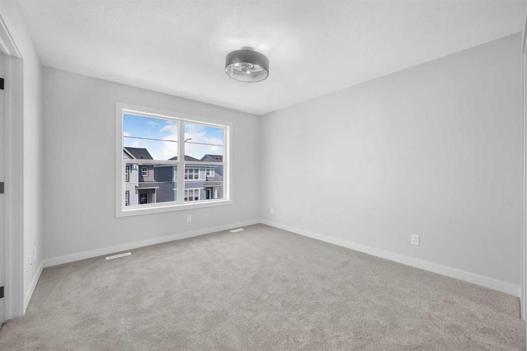 27 Amblefield Avenue Nw Calgary Alberta T3P 2C1 Ambleton Home For Sale