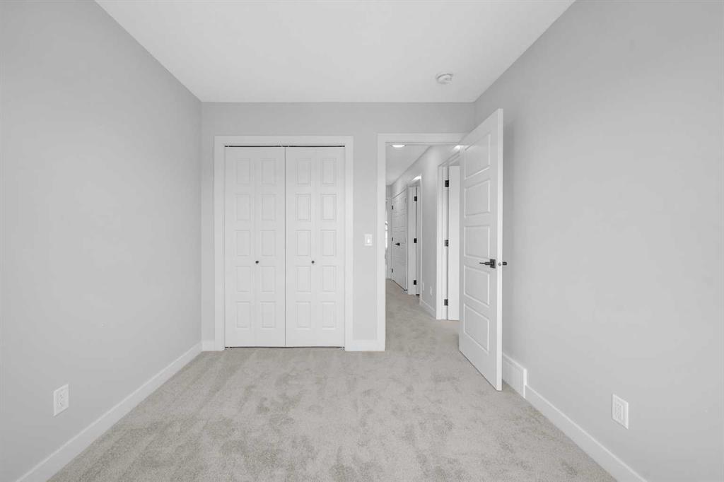 27 Amblefield Avenue Nw Calgary Alberta T3P 2C1 Ambleton Home For Sale