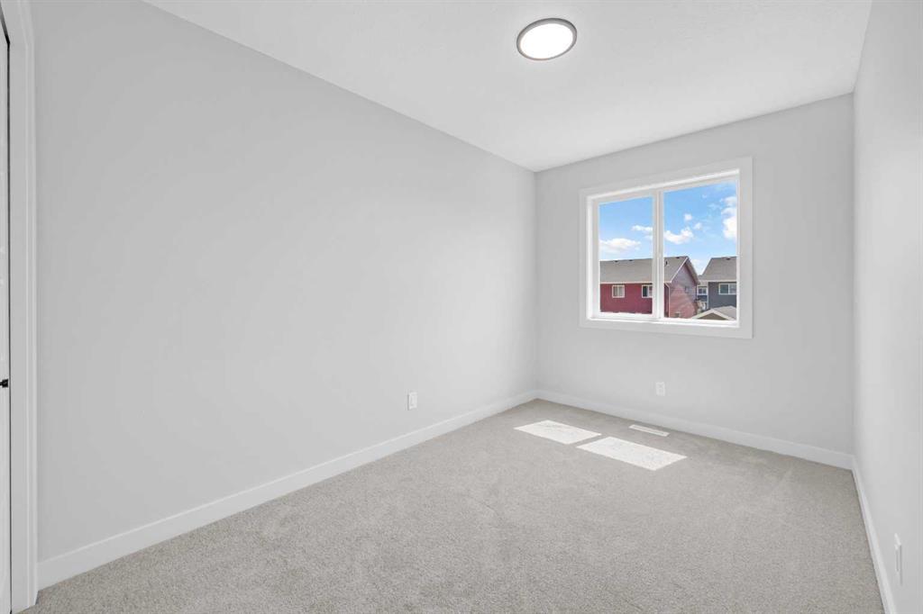 27 Amblefield Avenue Nw Calgary Alberta T3P 2C1 Ambleton Home For Sale