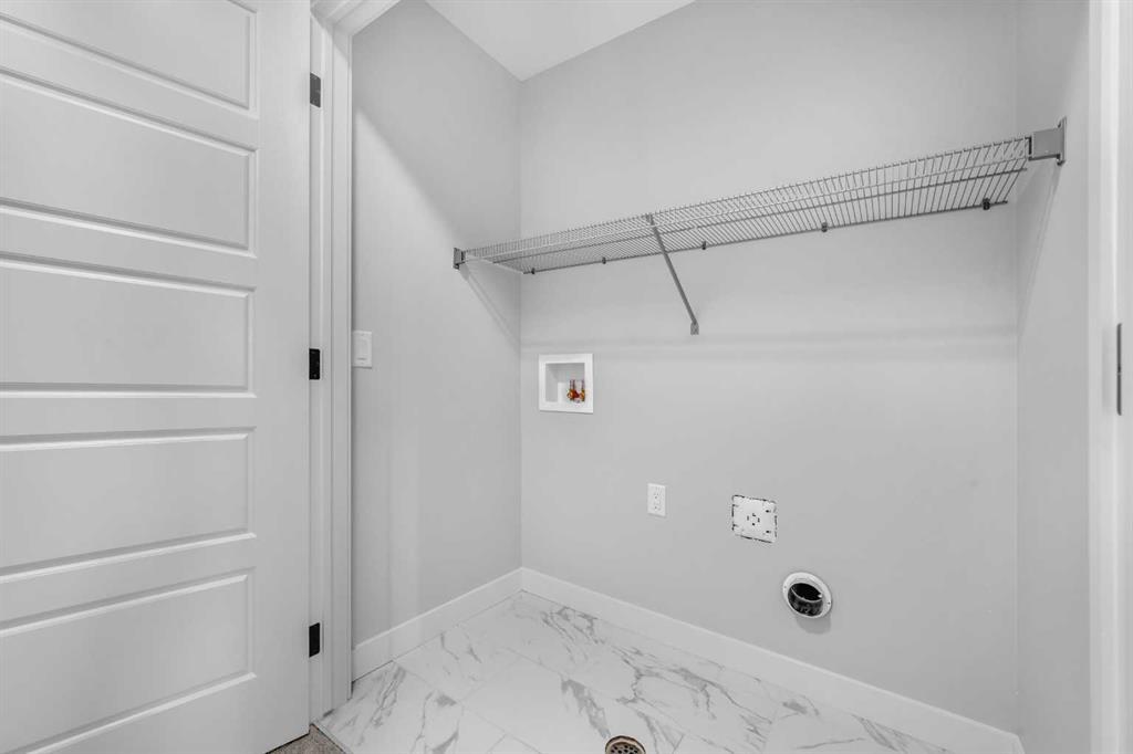 27 Amblefield Avenue Nw Calgary Alberta T3P 2C1 Ambleton Home For Sale