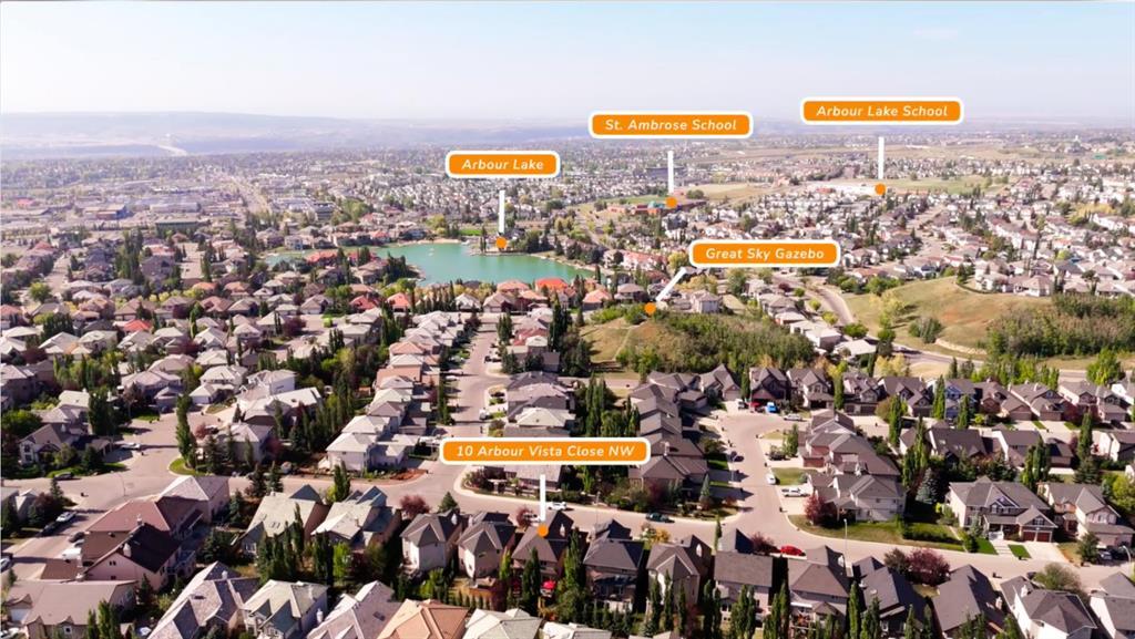 Photo of Listing #A2267586