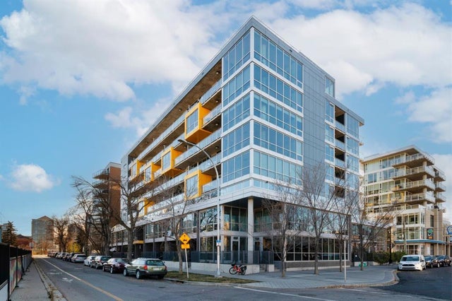 118, 235 9a Street Nw, Calgary