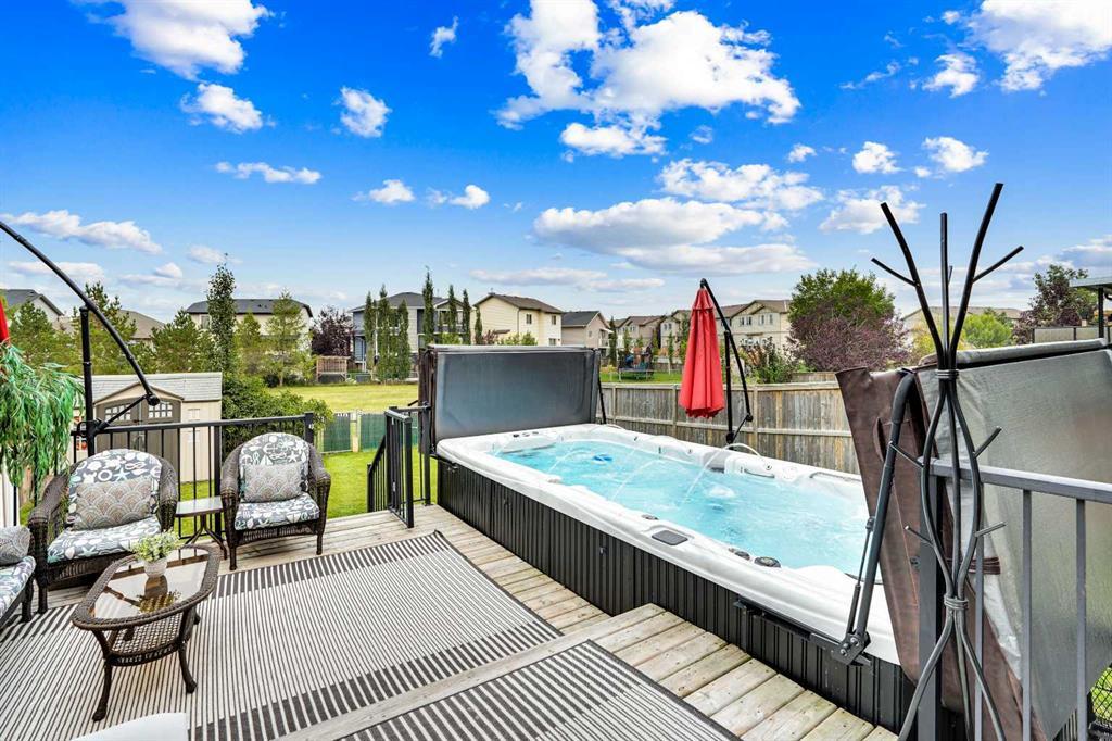 Photo of Listing #A2267589