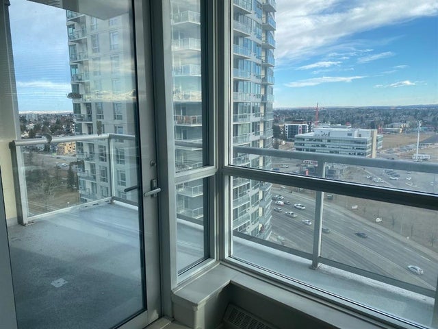 1604, 55 Spruce Place Sw, Calgary