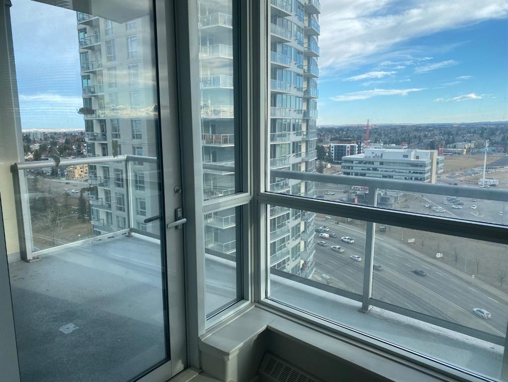 1604, 55 Spruce Place Sw, Calgary