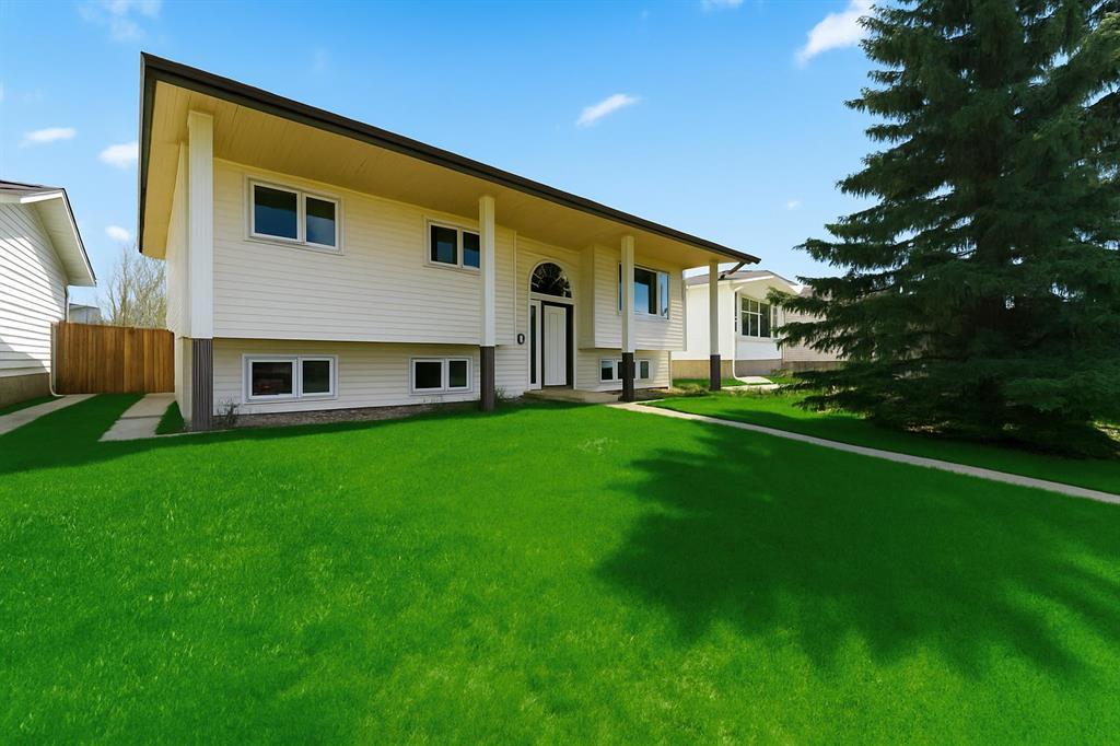 Photo of Listing #A2267600