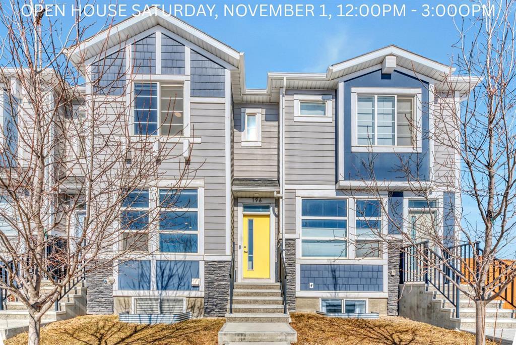 Photo of Listing #A2267610