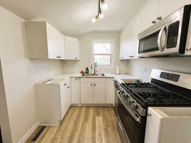 409 Illingworth Avenue, Suffield