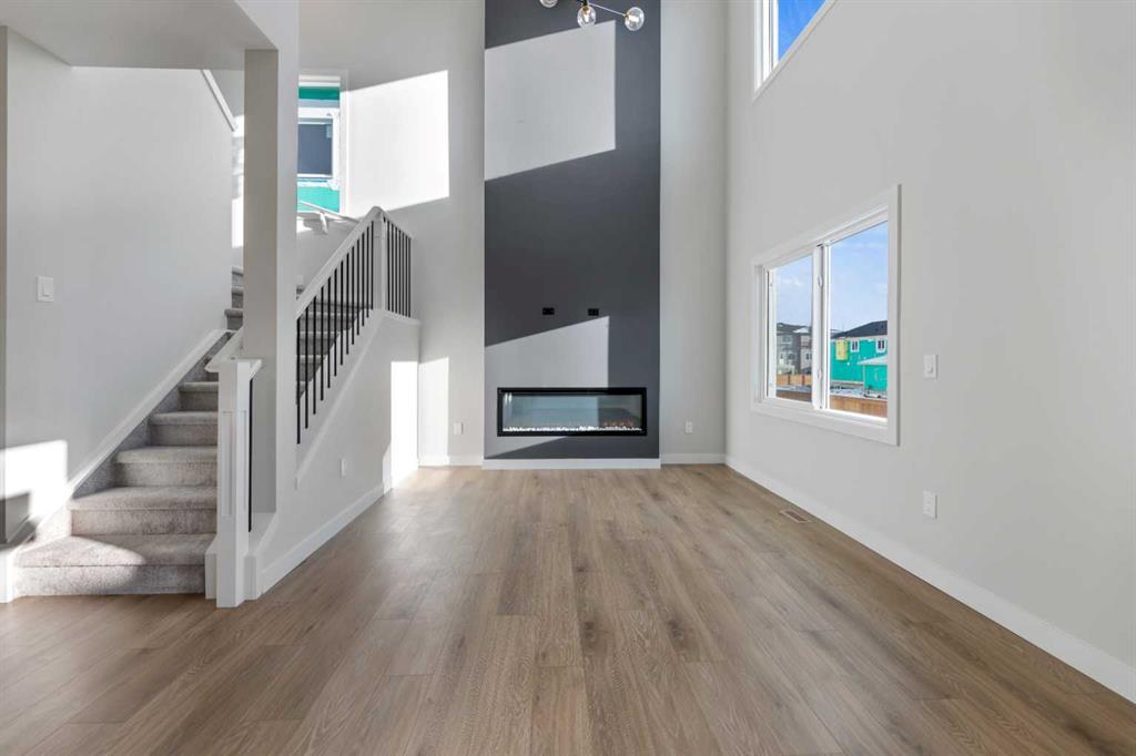 291 Waterford Road, Chestermere – Residential Semi Detached Listing Photo 9