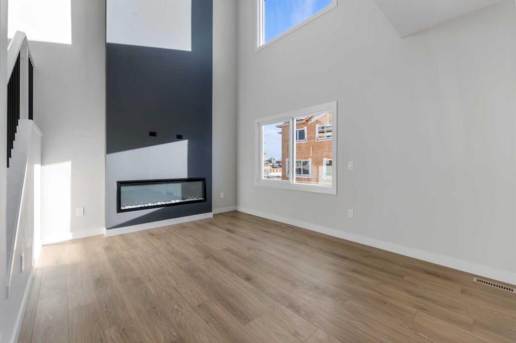 291 Waterford Road, Chestermere – Residential Semi Detached Listing Photo 10