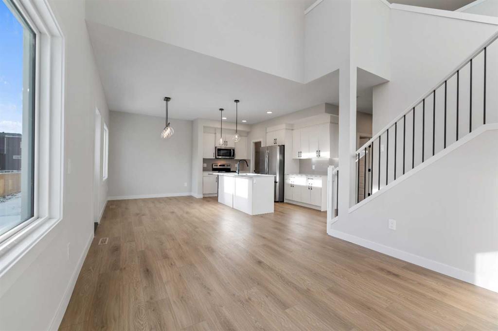 291 Waterford Road, Chestermere – Residential Semi Detached Listing Photo 12