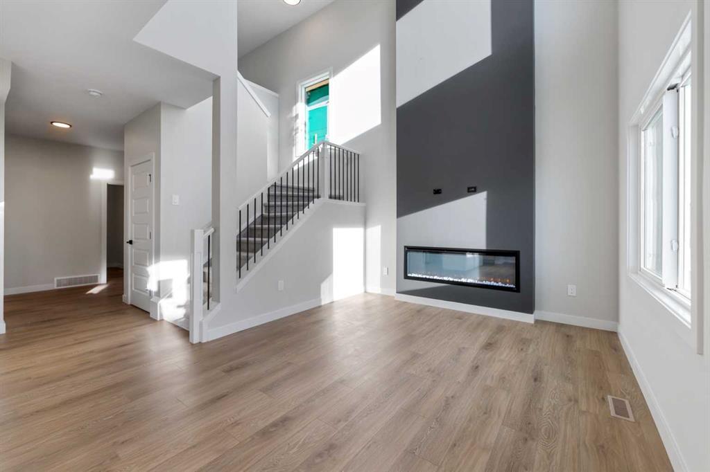 291 Waterford Road, Chestermere – Residential Semi Detached Listing Photo 13