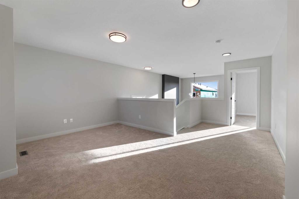 291 Waterford Road, Chestermere – Residential Semi Detached Listing Photo 15