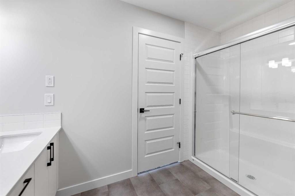 291 Waterford Road, Chestermere – Residential Semi Detached Listing Photo 18