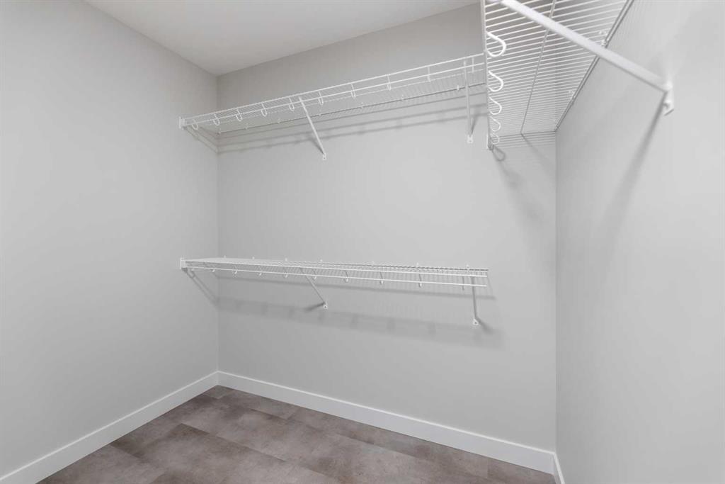 291 Waterford Road, Chestermere – Residential Semi Detached Listing Photo 19