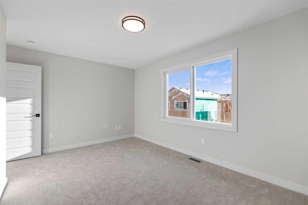 291 Waterford Road, Chestermere – Residential Semi Detached Listing Photo 20