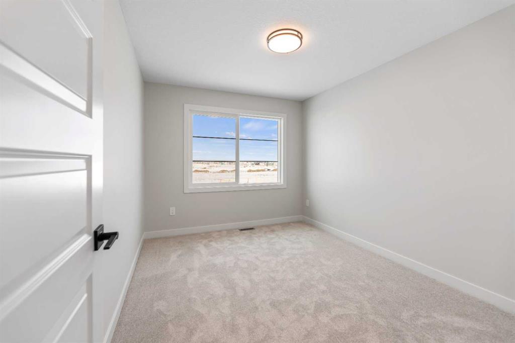 291 Waterford Road, Chestermere – Residential Semi Detached Listing Photo 21