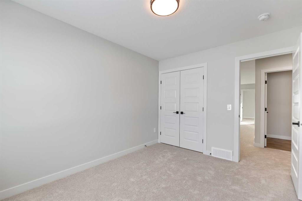 291 Waterford Road, Chestermere – Residential Semi Detached Listing Photo 22