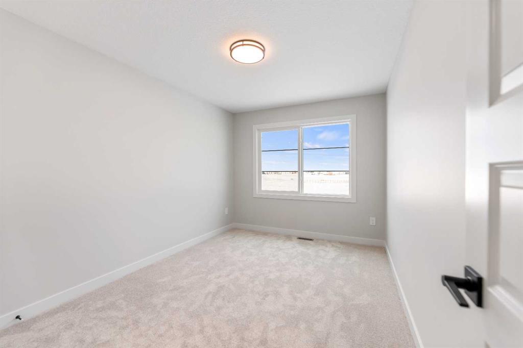 291 Waterford Road, Chestermere – Residential Semi Detached Listing Photo 23