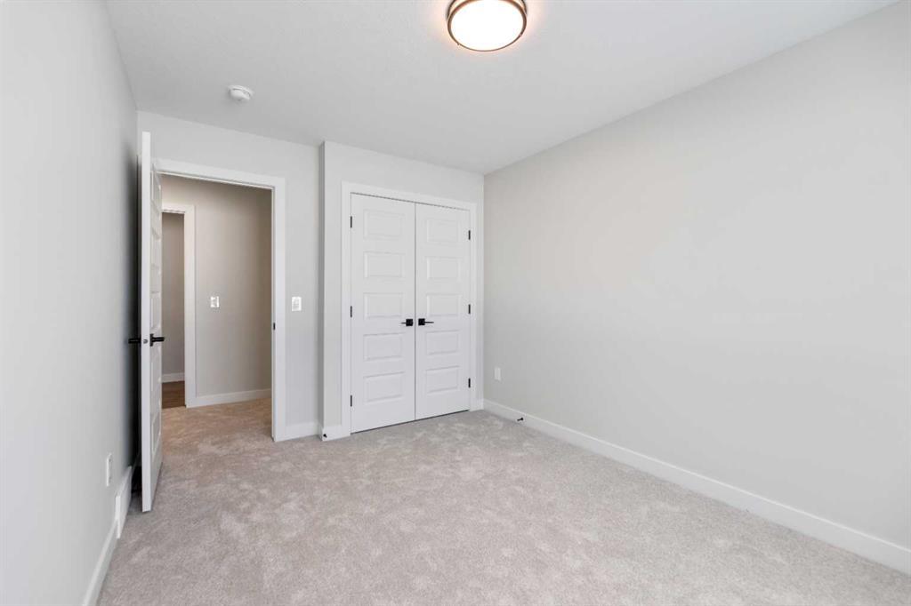 291 Waterford Road, Chestermere – Residential Semi Detached Listing Photo 24