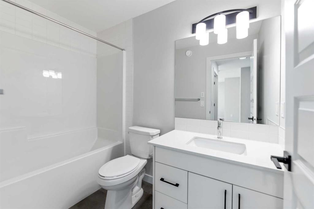 291 Waterford Road, Chestermere – Residential Semi Detached Listing Photo 25