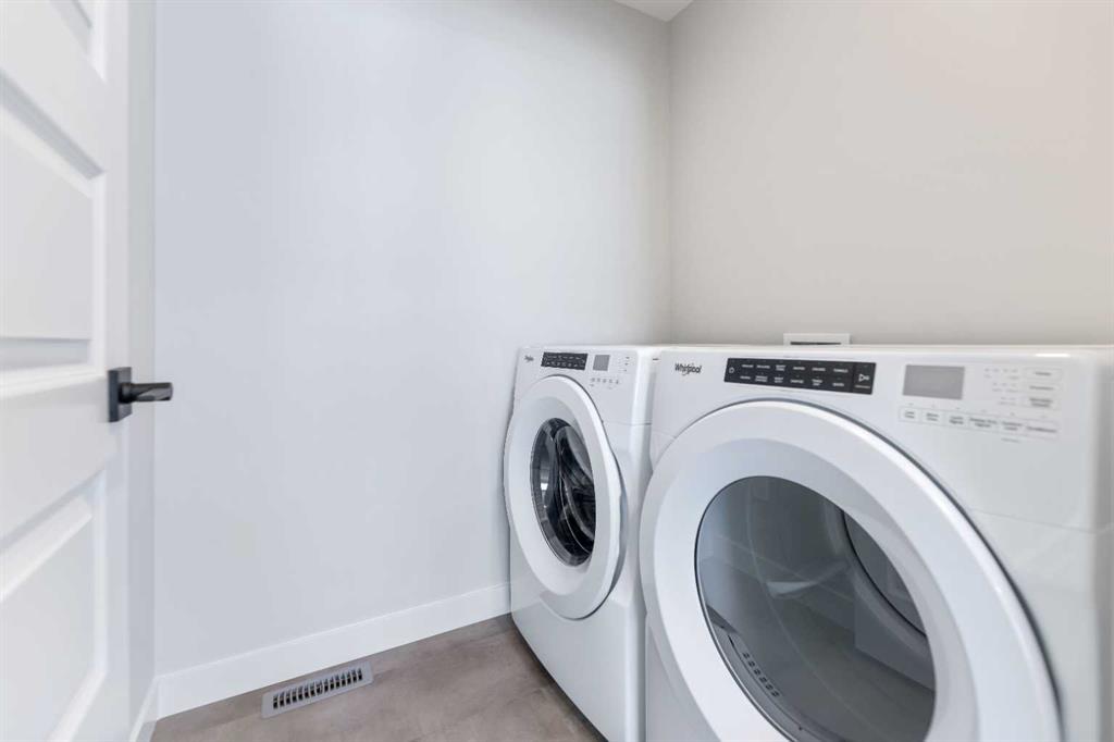 291 Waterford Road, Chestermere – Residential Semi Detached Listing Photo 26