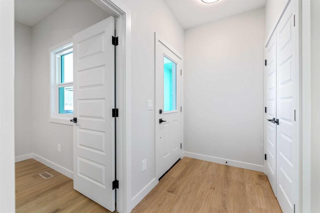 291 Waterford Road, Chestermere – Residential Semi Detached Listing Photo 27